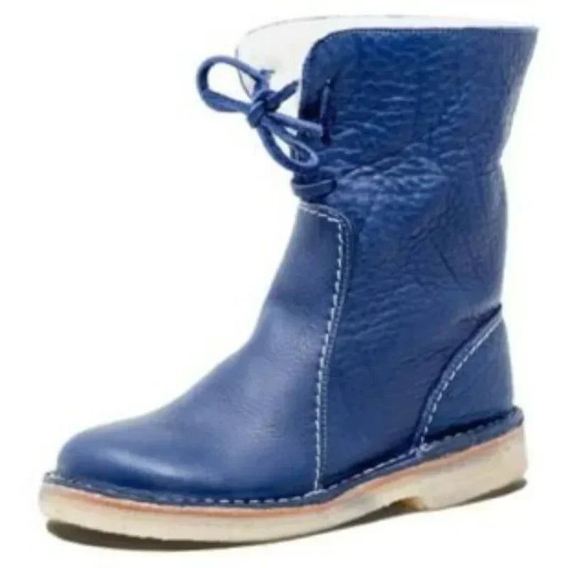 Modern  and supportive orthopedic Shoes
