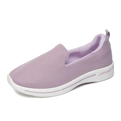 Comfortable and fashionable orthopedic Shoes