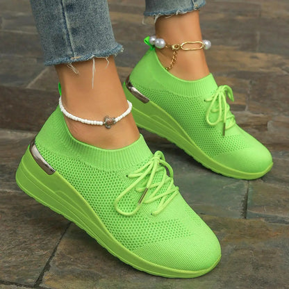 Tailored and comfortable orthopedic Shoes