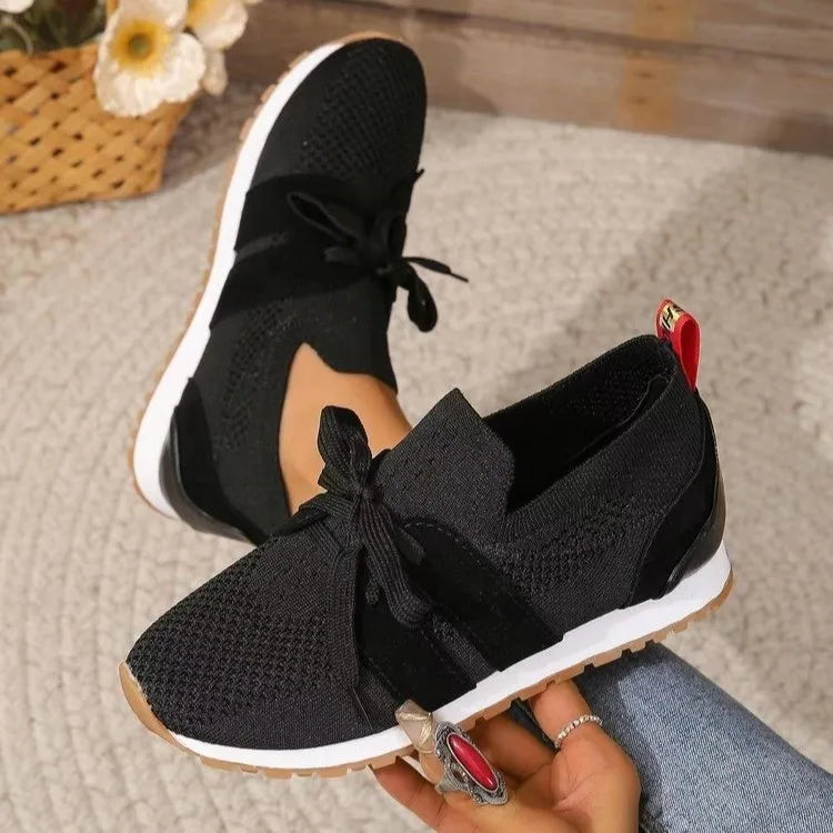 Fashionable supportive orthopedic Shoes