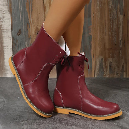 High-quality orthopedic Shoes