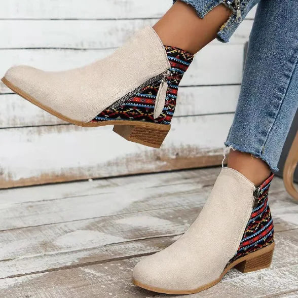 Sleek and supportive orthopedic Shoes