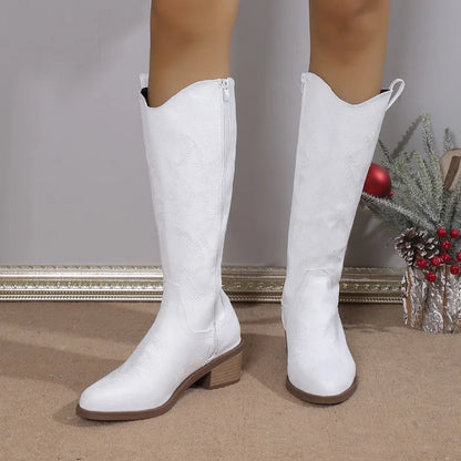 High-quality orthopedic Shoes