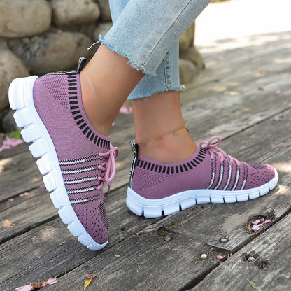 Versatile and supportive orthopedic Shoes