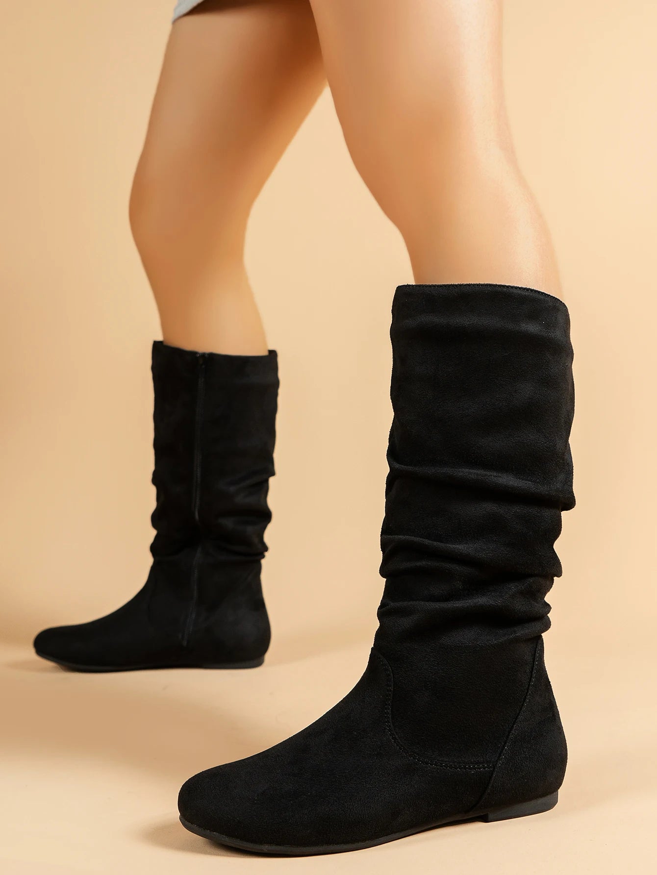Versatile and supportive orthopedic Shoes