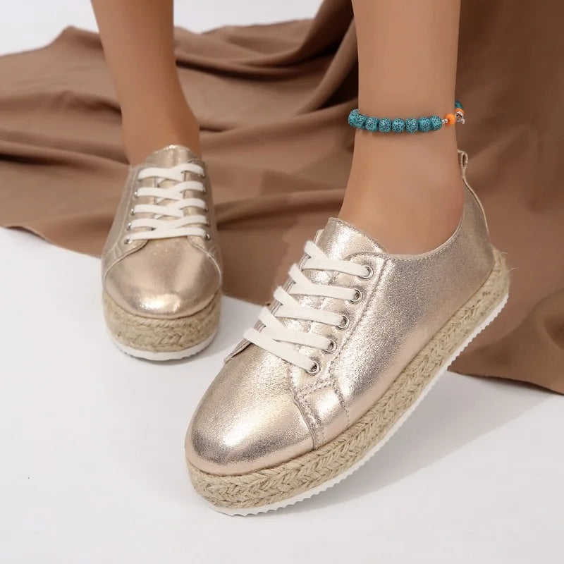 Fashionable and supportive orthopedic Shoes