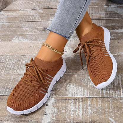 Casual and supportive orthopedic Shoes