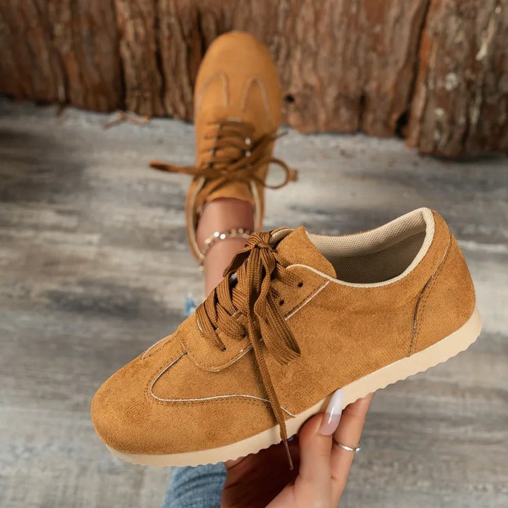 Orthopedic fashion Shoes
