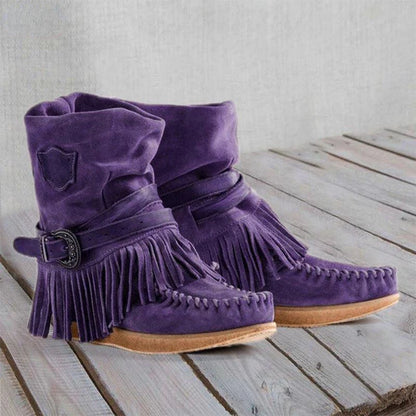 Relaxed and supportive orthopedic Shoes