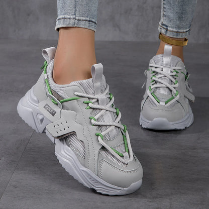 Tailored and comfortable orthopedic Shoes
