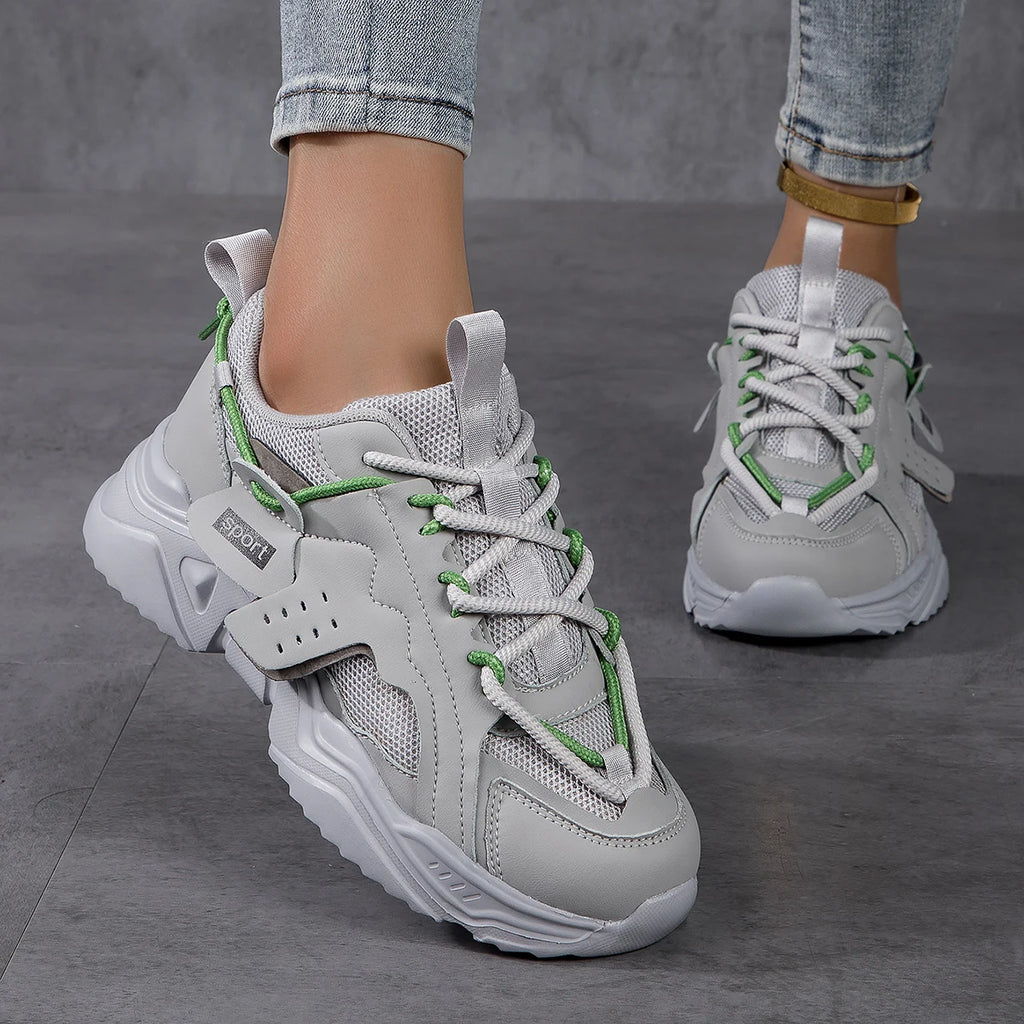 Tailored and comfortable orthopedic Shoes