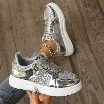 Fashionable supportive orthopedic Shoes