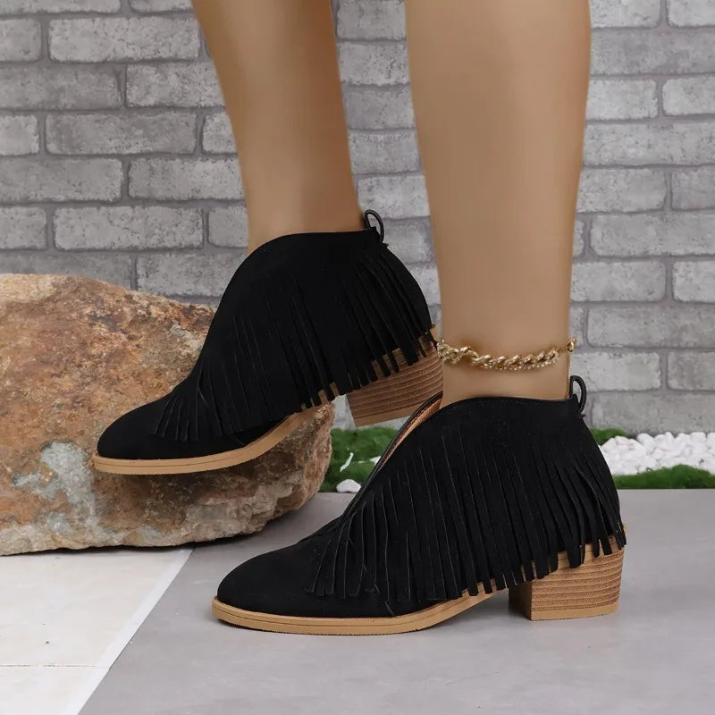 Tailored and comfortable orthopedic Shoes