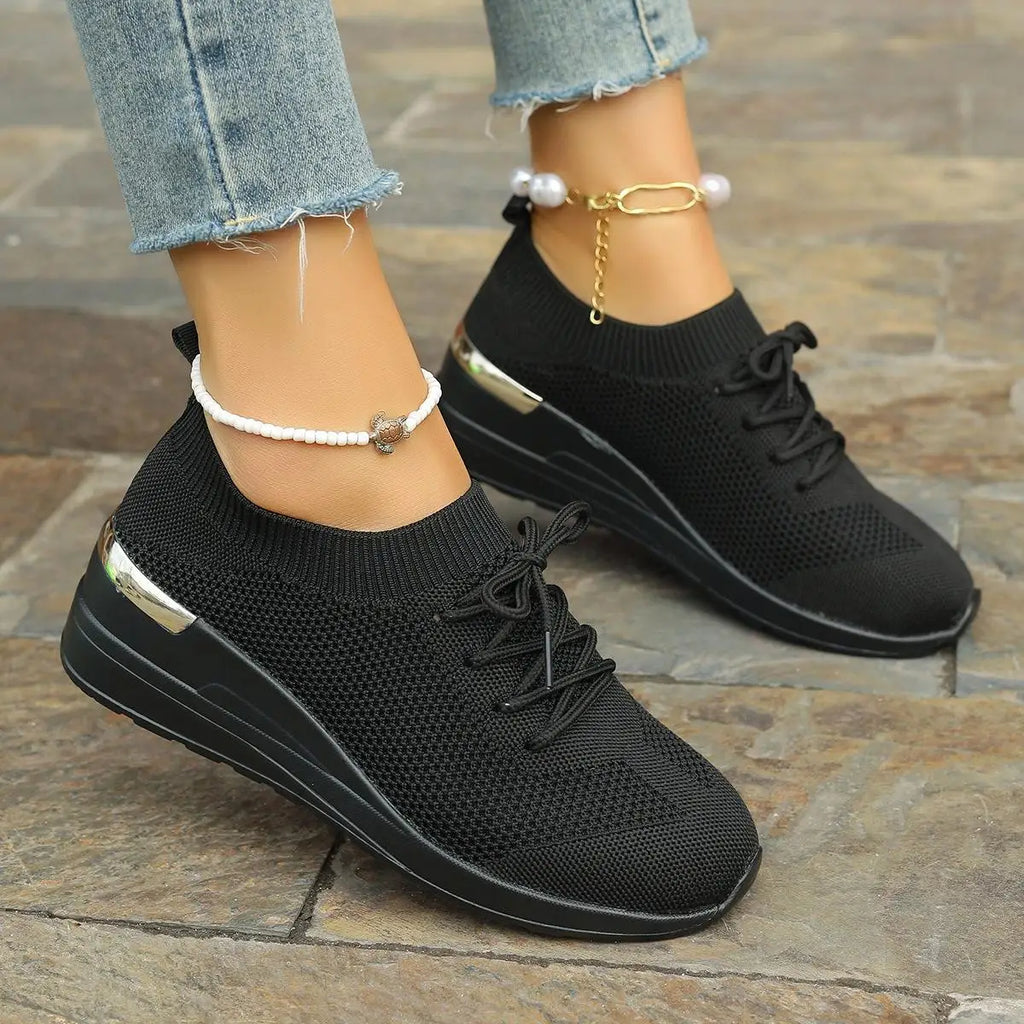 Tailored and comfortable orthopedic Shoes
