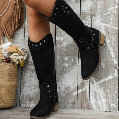 Timeless and supportive orthopedic Shoes