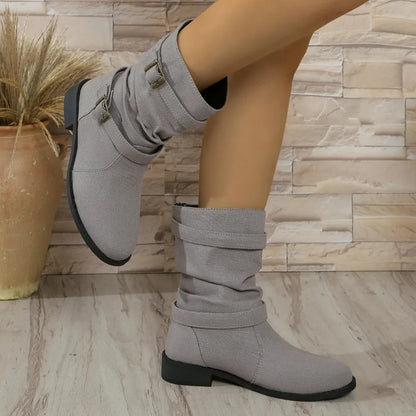 Supportive stylish orthopedic Shoes