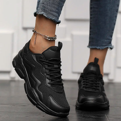 Supportive and trendy orthopedic Shoes