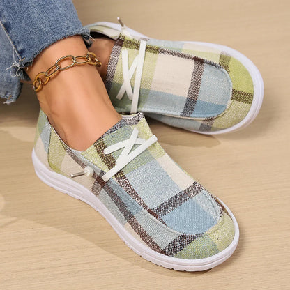 Modern  and supportive orthopedic Shoes