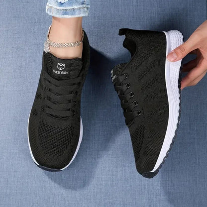 Fashionable supportive orthopedic Shoes