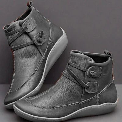 Orthopedic fashion Shoes