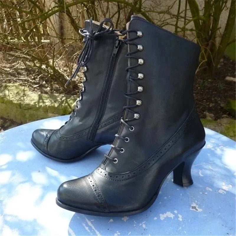Orthopedic fashion Shoes