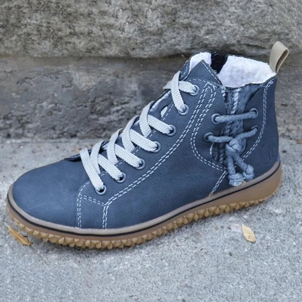 Modern  and supportive orthopedic Shoes