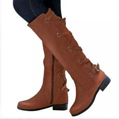 Versatile and supportive orthopedic Shoes