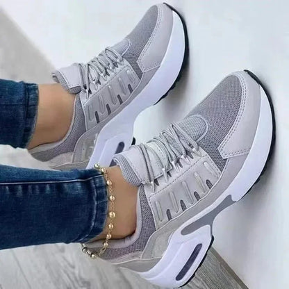 Casual and supportive orthopedic Shoes