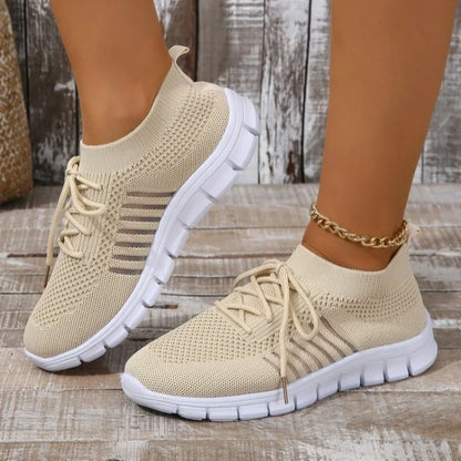 Comfortable and fashionable orthopedic Shoes
