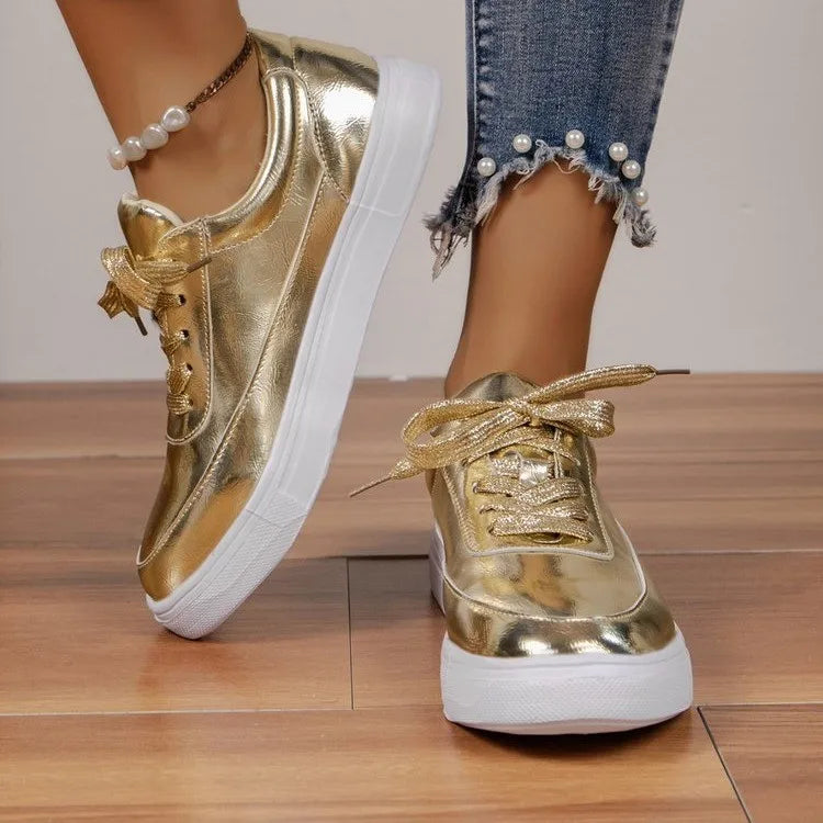 Fashionable supportive orthopedic Shoes
