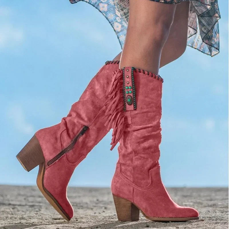 Modern  and supportive orthopedic Shoes