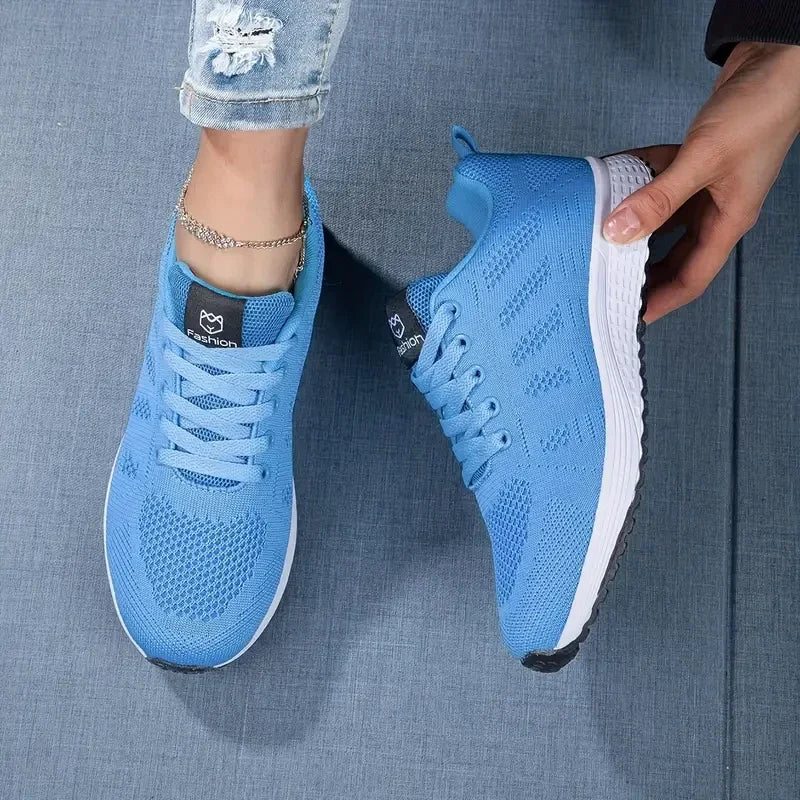 Fashionable supportive orthopedic Shoes
