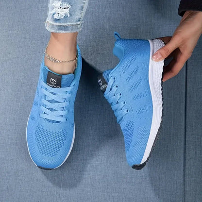 Fashionable supportive orthopedic Shoes