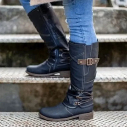 High-quality orthopedic Shoes