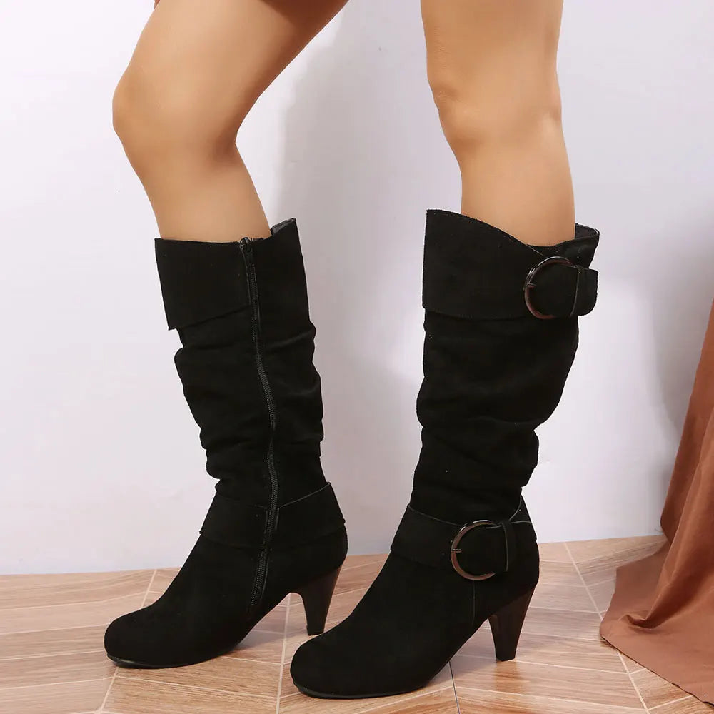 Trendy and supportive orthopedic Shoes