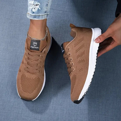 Fashionable supportive orthopedic Shoes