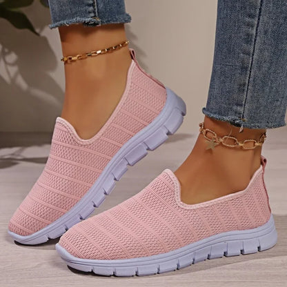 Tailored and comfortable orthopedic Shoes