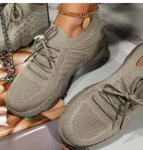 Supportive and stylish orthopedic Shoes