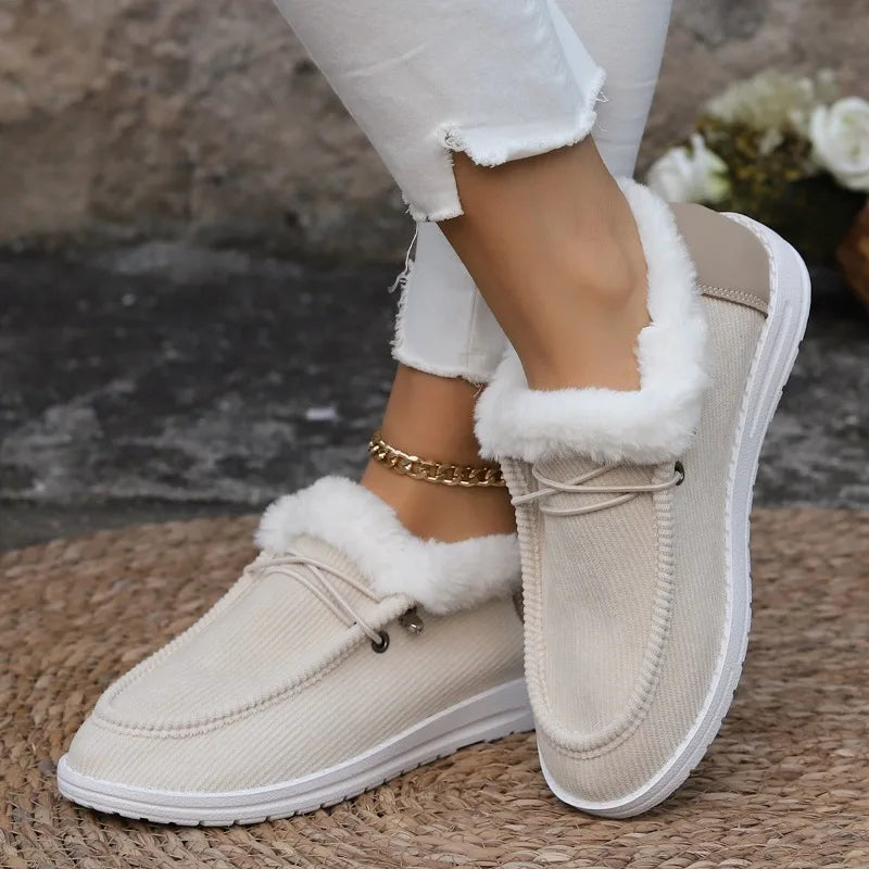 Supportive orthopedic Shoes