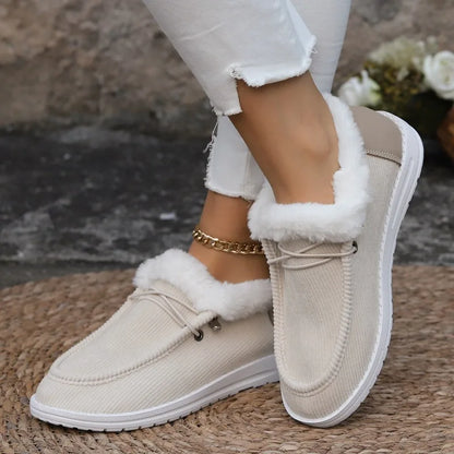 Supportive orthopedic Shoes