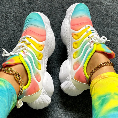 Supportive orthopedic Shoes