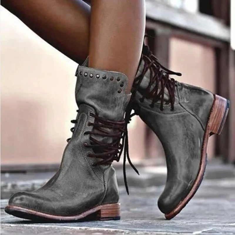 Fashionable supportive orthopedic Shoes