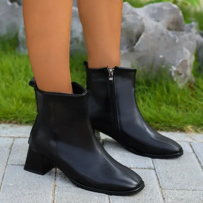 Supportive orthopedic Shoes