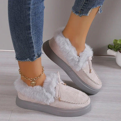 Sleek and supportive orthopedic Shoes