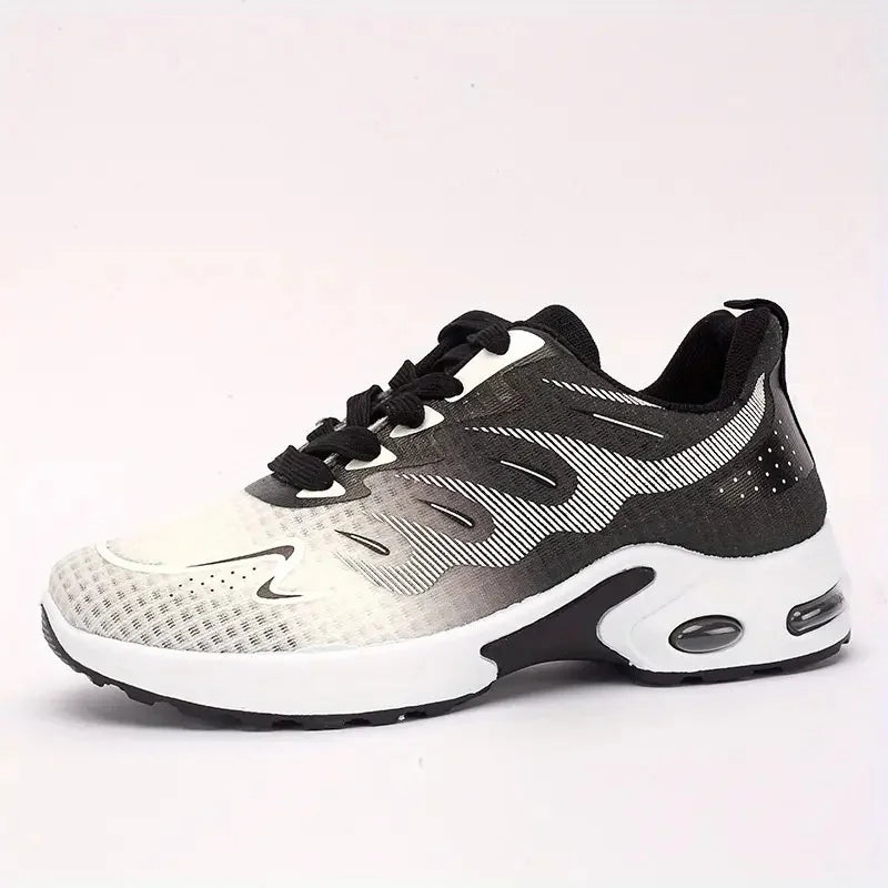 Casual and supportive orthopedic Shoes