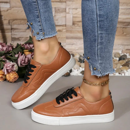 Supportive and versatile orthopedic Shoes