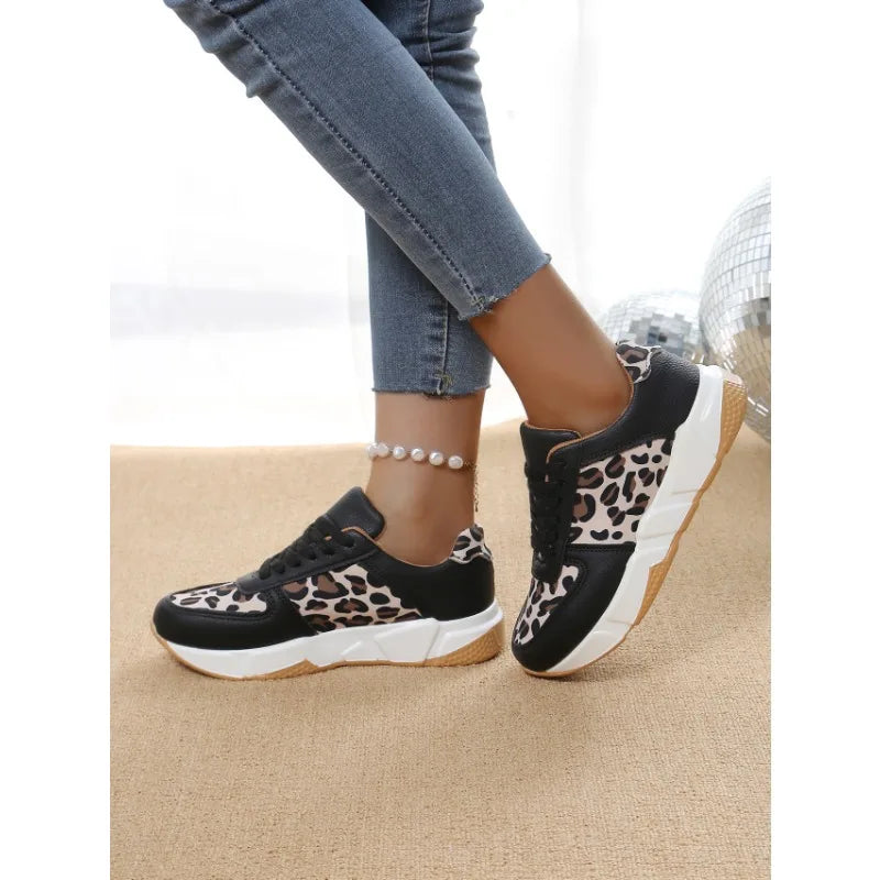 Comfortable and durable orthopedic Shoes