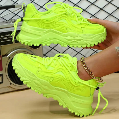 Tailored supportive orthopedic Shoes