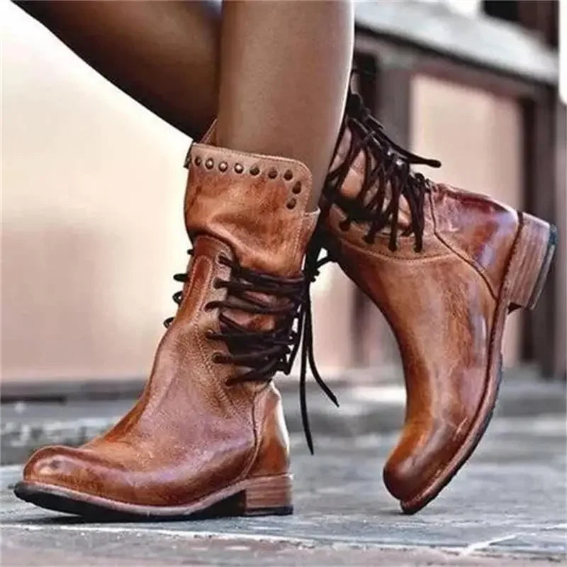 Durable and supportive orthopedic Shoes