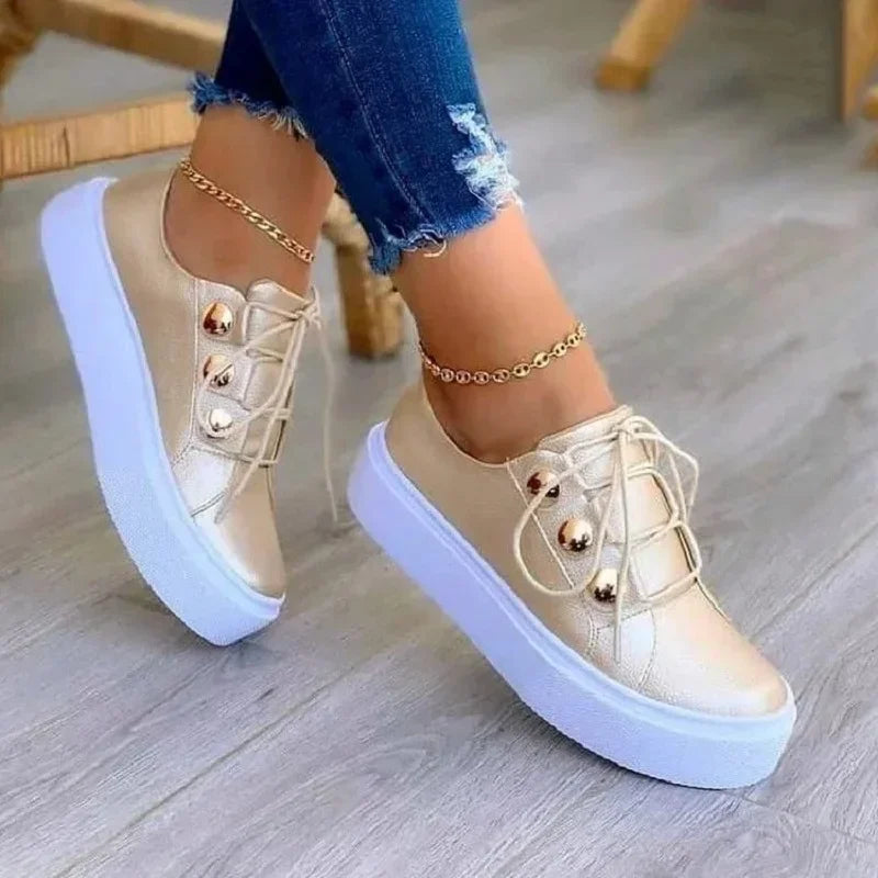 Durable orthopedic Shoes